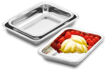 ACEROS_2797_2913 ASADERA AC.INOX 44x34x5.8cm
