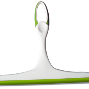 AG23-1_B SECADORES PLASTICOS 25CM