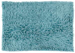 ALFOMBRA MICROFIBRA 45X60