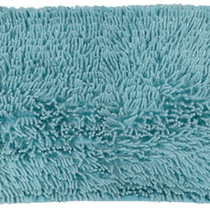 AJ49 ALFOMBRA MICROFIBRA 45X60