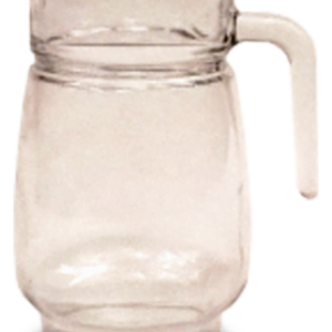 JARRA RECTA CATERING x1.5L