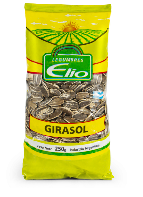BOLSASx20KgGIRASOL 8mm ARRIBA