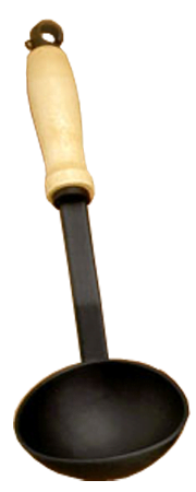 JOVIFEL_5400 CUCHARON NYLON