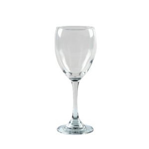 COPA IMPERATRIZ DEGUSTACION 585ml