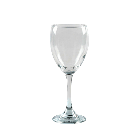 Nadir_1569 COPA IMPERATRIZ DEGUSTACION 585ml