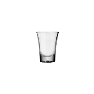 VASO TEQUILA LICOR x60ml