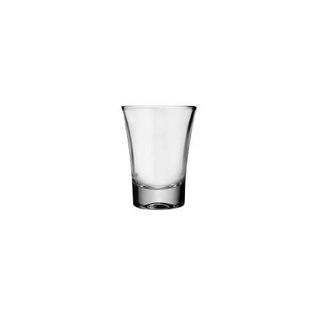Nadir_1570 VASO TEQUILA LICOR x60ml