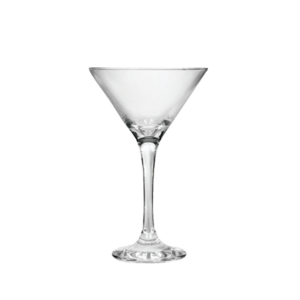 COPA MARTINI WINDSOR x 250ml
