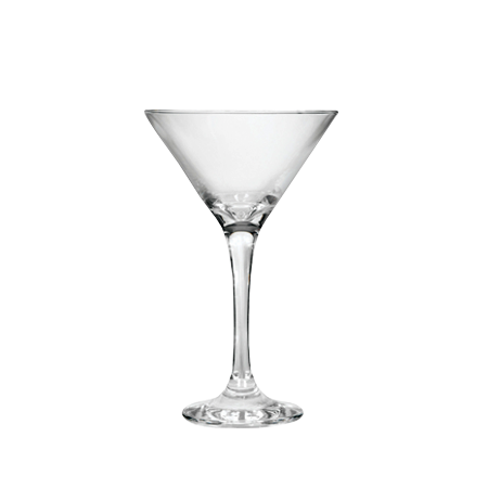 COPA MARTINI WINDSOR x 250ml