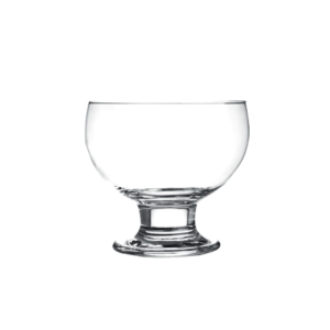 COPA FLORIDAPAULISTA HELADO x400ml