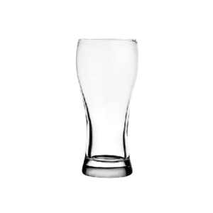 VASO JOINVILLE CERVEZA x680ml
