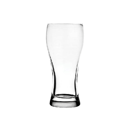 Nadir_2812 VASO JOINVILLE CERVEZA x680ml