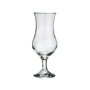 COPA COCTEL WINDSOR x350ml