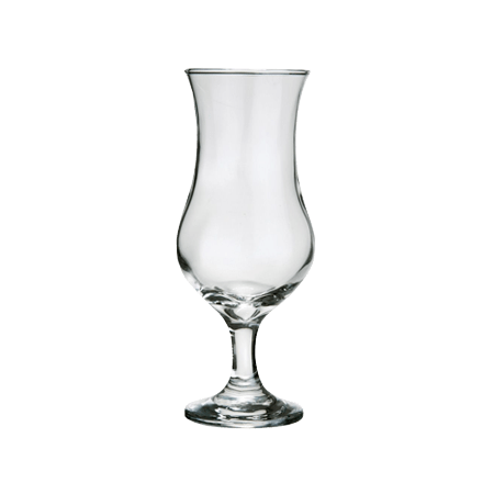 Nadir_2835 COPA COCTEL WINDSOR x350ml