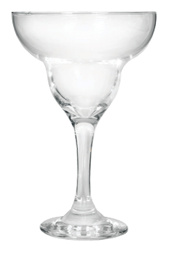 COPA MARGARITA WINDSOR x335ml
