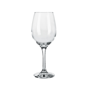 COPA BARONE VINO x385ml