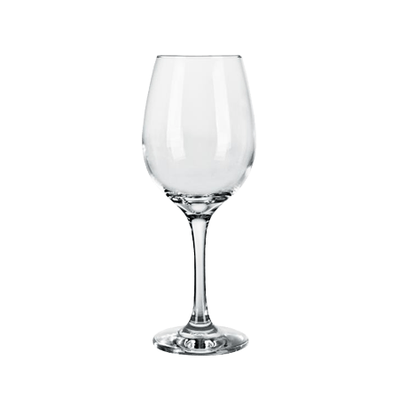 Nadir_2837 COPA BARONE VINO x385ml
