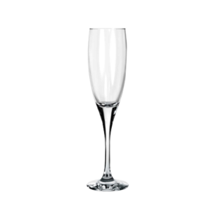 COPA BARONE CHAMPAGNE x190ml