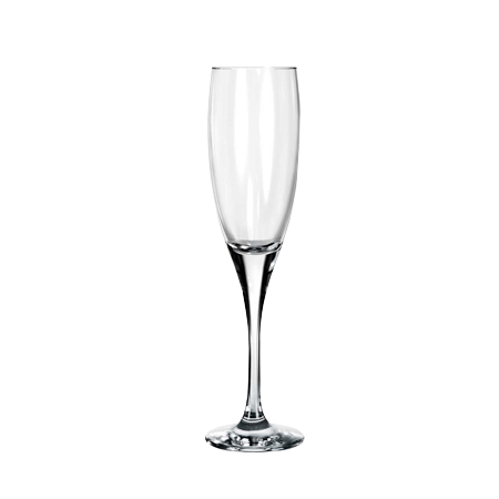 Nadir_2839 COPA BARONE CHAMPAGNE x190ml