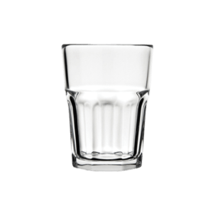VASO BRISTOL x410m