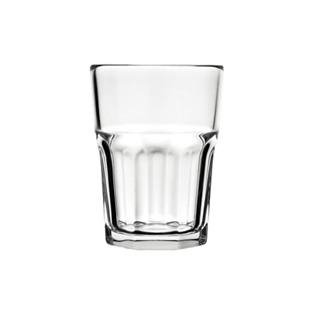 Nadir_2865 VASO BRISTOL x410m