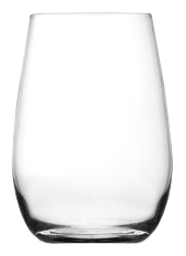Nadir_2903 VASO DUBAI x480ml T/L