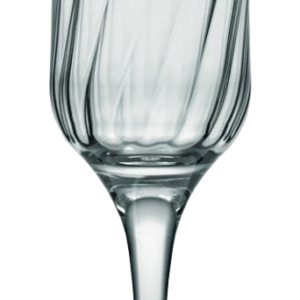 Nadir_3183 COPA LIRIO CHAMPAGNE x180ml