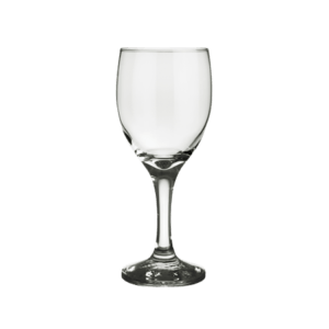 COPA WINDSOR CHAMPAGNE x210ml