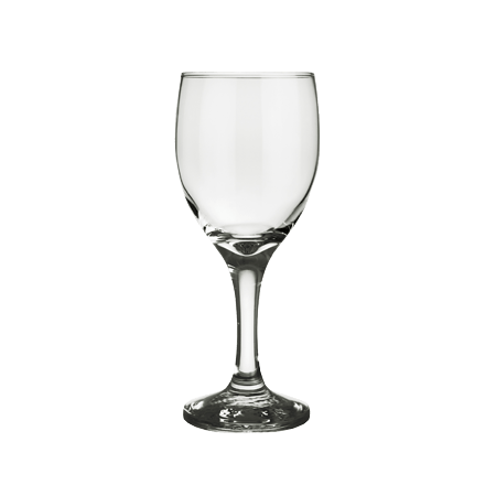 COPA WINDSOR CHAMPAGNE x210ml