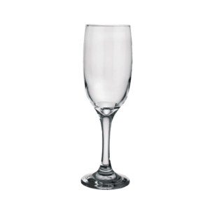 COPA WINDSOR VINO x250ml