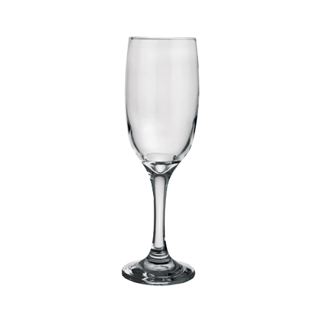 COPA WINDSOR VINO x250ml