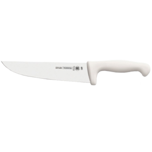 CUCHILLA PROFESIONAL CARNICERO 10" TRAMONTINA