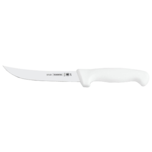 CUCHILLO PROFESIONAL DESHUESADOR 6"TRAMONTINA