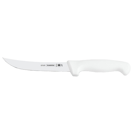 CUCHILLO PROFESIONAL DESHUESADOR 6"TRAMONTINA