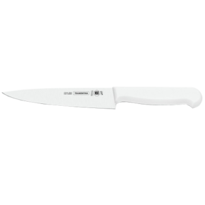 CUCHILLO PROFESIONAL FILETEADOR 8" TRAMONTINA