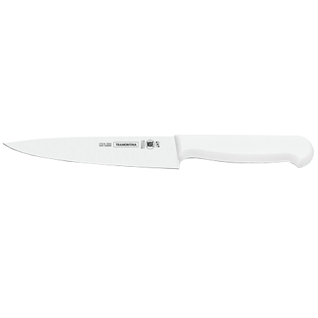 CUCHILLO PROFESIONAL FILETEADOR 8" TRAMONTINA