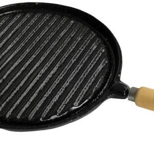 PLANCHA P/BIFE ACAN ENLOZ Nº3
