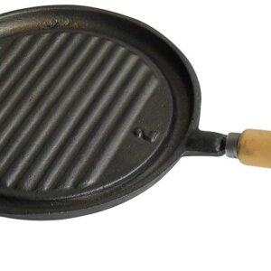 PLANCHA P/BIFE ACAN FUND Nº 2
