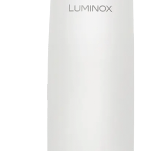 TERMO LUMINOX x1L