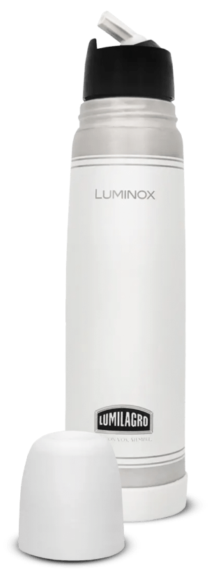 TERMO LUMINOX x1L