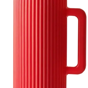 TERMO CLASICO CON ASA x1L