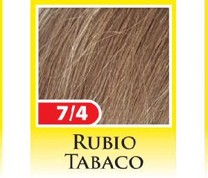 KIT Nº 6/5 CHOCOLATE