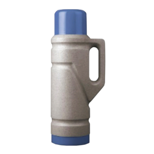 TERMO CRETA x1L