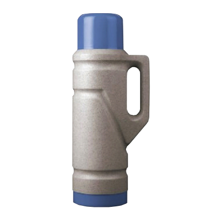creta2 TERMO CRETA x1L