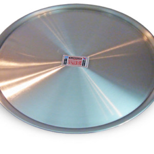 legui_l000 BANDEJA MOZO ALUMINIO x46cm