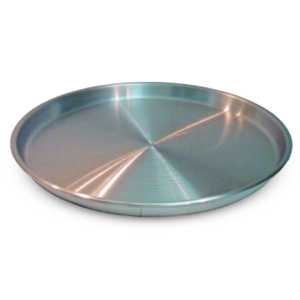 PIZZERA ALUMINIO ECO
