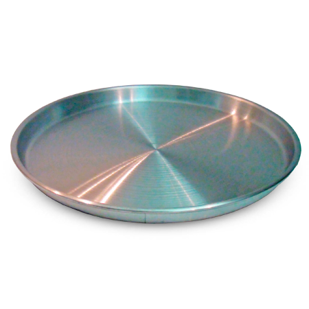 legui_l012 PIZZERA ALUMINIO ECO
