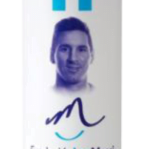 messi1 TERMO MATE EN MESSI x1L