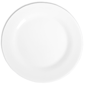 PLATO PLAYO MENU x24cm