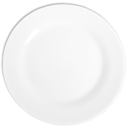 PLATO PLAYO MENU x24cm